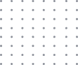 رؤيتنا