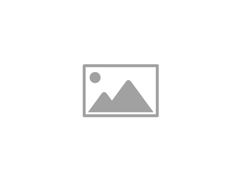 شكل