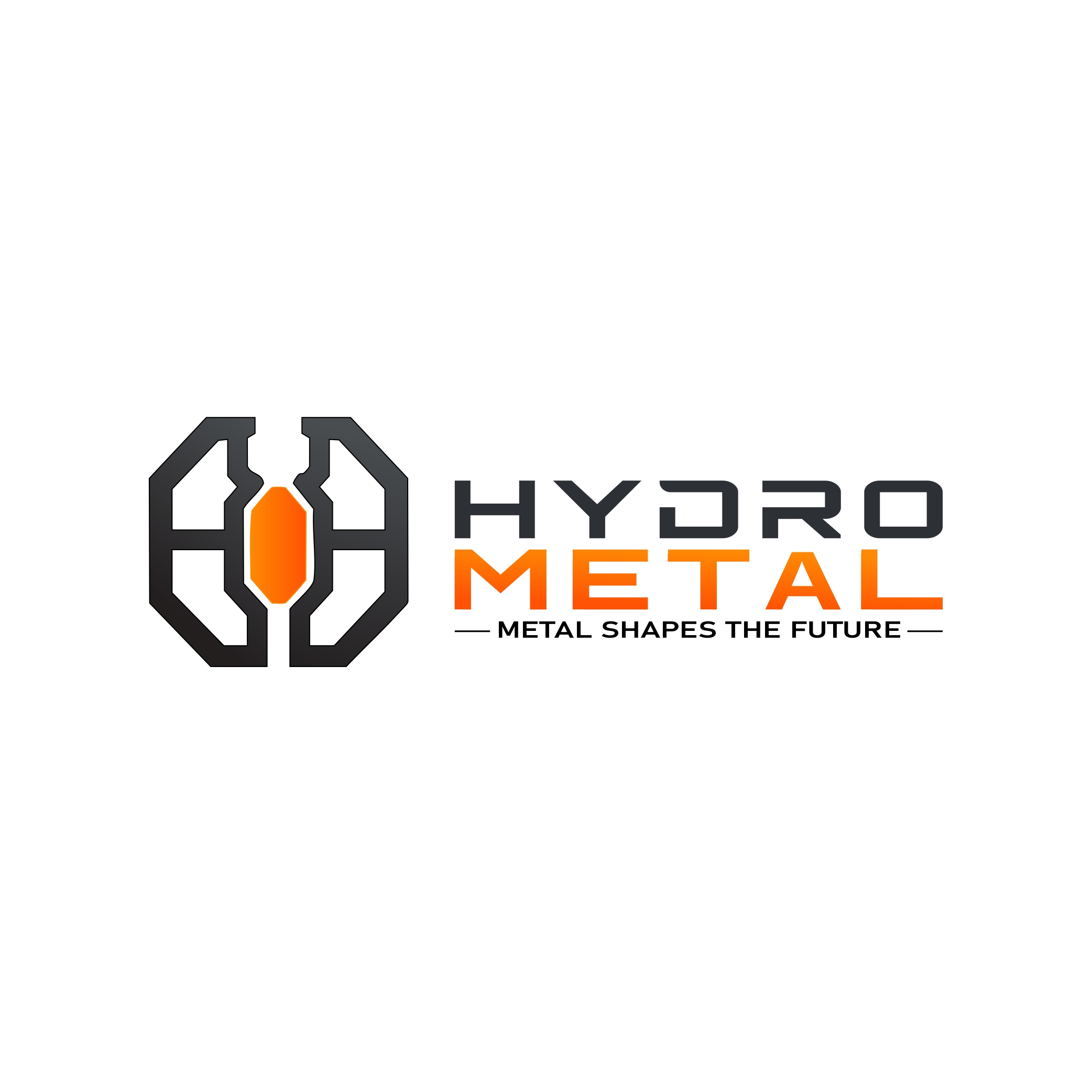Die & Mold Manufacturing