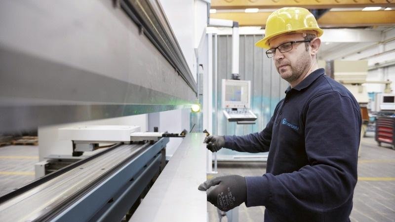 Technical & Consulting Services